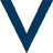 vichy.hr