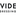 videdressing.de