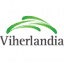 viherkauppa.fi