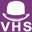 villagehatshop.com