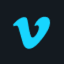 vimeo.com