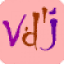 vindjeu.eu