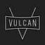 visitvulcan.com