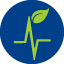 vivent.ch