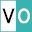 vivereolbia.it