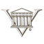 vlfunds.com