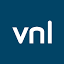 vnl.at
