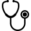 vodskovlaegehus.dk