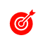voice-ip-germany.de