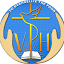 vphnairobi.org