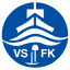 vsfk.is