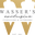 wassersfurniture.com