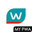 watsons.co.id