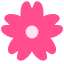 wbijam.pl