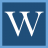 wcrb.org