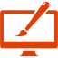 web-scheme.com