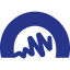 webaudiostore.com
