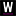 webdetail.com