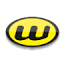 weber-products.de