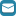 webmail.laregie.fr