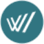 webmapper.net