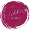 weddingwows.co.in