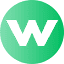 welltica.dk