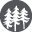 westhillssenior.com