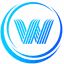 westoztradesairconditioningservices.com.au