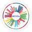 whatcanyoudo.earth