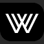 wheelercentre.com