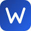 whiteinfotech.com