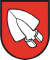 wichtrach.ch