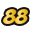 wins88.com