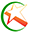 winta.com.vn