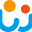 wishingwellcare.com.au