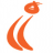 wito.com.ua
