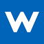 woolliment.com
