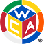 worldcubeassociation.org