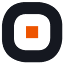 worldoftulo.com