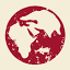 worldtreasures.org