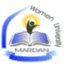 wumardan.edu.pk