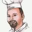 wvfoodguy.com