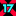 x17online.com