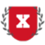 xcdmachinery.com