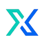 xmobile.lk