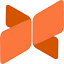 xpertnest.com
