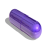 xpill.com