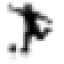 yallashoot360.com