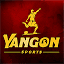 yangonsports.com
